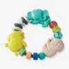 Anneau De Dentition - INFANTINO Multicolor - Infantino -Premier âge Boutieque anneau de dentition infantino