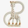 Anneau De Dentition Sophie La Girafe Beige Clair - Sophie La Girafe 2 Anneau De Dentition Sophie La Girafe Beige Clair - Sophie La Girafe -Premier âge Boutieque anneau de dentition sophie la girafe