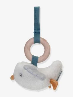 Arche En Bois D'Éveil Mouette Sailors Bay - LITTLE DUTCH Bleu Grisé - Little Dutch 11 Arche En Bois D'Éveil Mouette Sailors Bay - LITTLE DUTCH Bleu Grisé - Little Dutch -Premier âge Boutieque arche en bois deveil mouette sailors bay little dutch 3