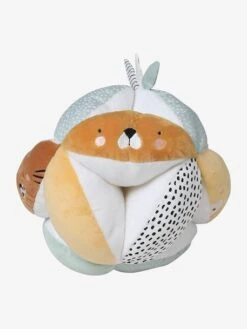 Balle D'éveil TANZANIE Multicolore - Vertbaudet 9 Balle D'éveil TANZANIE Multicolore - Vertbaudet -Premier âge Boutieque balle deveil tanzanie 2