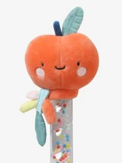 Bâton De Pluie CROQUE LA VIE Rouge - Vertbaudet 12 Bâton De Pluie CROQUE LA VIE Rouge - Vertbaudet -Premier âge Boutieque baton de pluie croque la vie 4