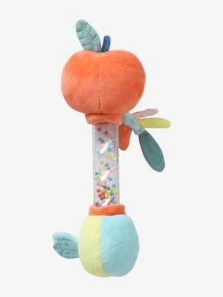 Bâton De Pluie CROQUE LA VIE Rouge - Vertbaudet 13 Bâton De Pluie CROQUE LA VIE Rouge - Vertbaudet -Premier âge Boutieque baton de pluie croque la vie 5