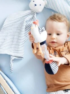 Nouvelles Arrivées -Premier âge Boutieque baton de pluie leon sur le ponton 1