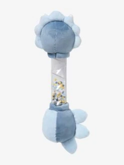 Bâton De Pluie PETIT DINO Multicolore - Vertbaudet -Premier âge Boutieque baton de pluie petit dino 5