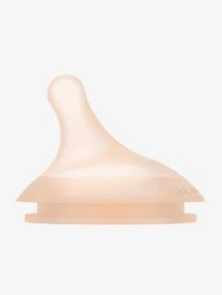 Biberon Anti-colique Zéro Zéro® SUAVINEX - 270 Ml - Débit Moyen (M) Peau - Suavinex -Premier âge Boutieque biberon anti colique zero zero suavinex 270 ml debit moyen m 2