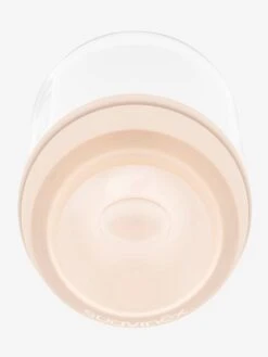 Biberon Anti-colique Zéro Zéro® SUAVINEX - 270 Ml - Débit Moyen (M) Peau - Suavinex -Premier âge Boutieque biberon anti colique zero zero suavinex 270 ml debit moyen m 4