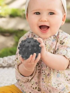 Boîte à Câlin Go Gaga ! - INFANTINO Multicolore - Infantino -Premier âge Boutieque boite a calin go gaga infantino 4