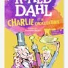 Charlie Et La Chocolaterie - GALLIMARD JEUNESSE Jaune - Gallimard -Premier âge Boutieque charlie et la chocolaterie gallimard jeunesse