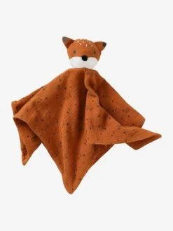 Coffret Cadeau 3 Pièces : Lange + Doudou + Hochet Rose - Vertbaudet 12 Coffret Cadeau 3 Pièces : Lange + Doudou + Hochet Rose - Vertbaudet -Premier âge Boutieque coffret cadeau 3 pieces lange doudou hochet 4