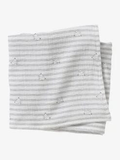 Coffret Cadeau 3 Pièces : Lange + Doudou + Hochet Rose - Vertbaudet 13 Coffret Cadeau 3 Pièces : Lange + Doudou + Hochet Rose - Vertbaudet -Premier âge Boutieque coffret cadeau 3 pieces lange doudou hochet 5