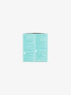 Coffret De 2 Pots De Conservation En Verre BEABA Airy Green/ Light Mist - Beaba -Premier âge Boutieque coffret de 2 pots de conservation en verre beaba 3