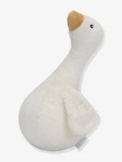 Culbuto Little Goose - LITTLE DUTCH Blanc - Little Dutch 9 Culbuto Little Goose - LITTLE DUTCH Blanc - Little Dutch -Premier âge Boutieque culbuto little goose little dutch 2