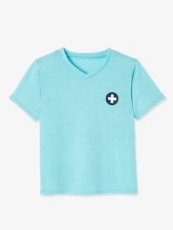 Déguisement De Docteur / Chirurgien Multicolore - Vertbaudet -Premier âge Boutieque deguisement de docteur chirurgien 3