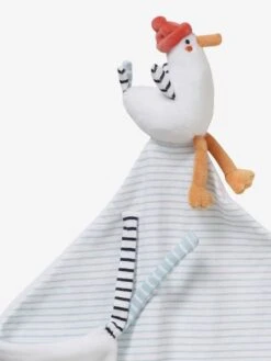 Nouvelles Arrivées -Premier âge Boutieque doudou carre leon sur le ponton 1