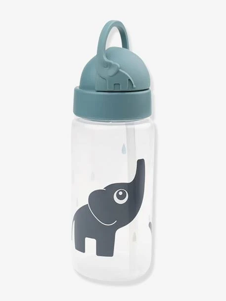 Gourde Avec Paille Rétractable DONE BY DEER Moutarde (raffi) - Done By Deer 4 Gourde Avec Paille Rétractable DONE BY DEER Moutarde (raffi) - Done By Deer – Image 2