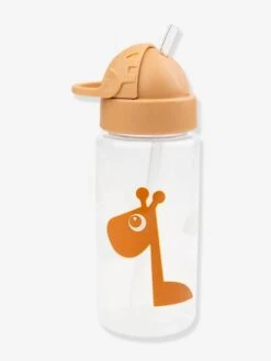 Gourde Avec Paille Rétractable DONE BY DEER Moutarde (raffi) - Done By Deer 11 Gourde Avec Paille Rétractable DONE BY DEER Moutarde (raffi) - Done By Deer -Premier âge Boutieque gourde avec paille retractable done by deer 3