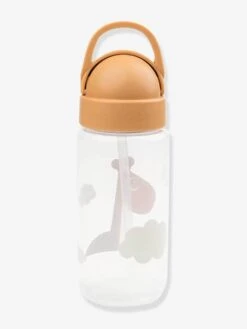 Gourde Avec Paille Rétractable DONE BY DEER Moutarde (raffi) - Done By Deer 13 Gourde Avec Paille Rétractable DONE BY DEER Moutarde (raffi) - Done By Deer -Premier âge Boutieque gourde avec paille retractable done by deer 5