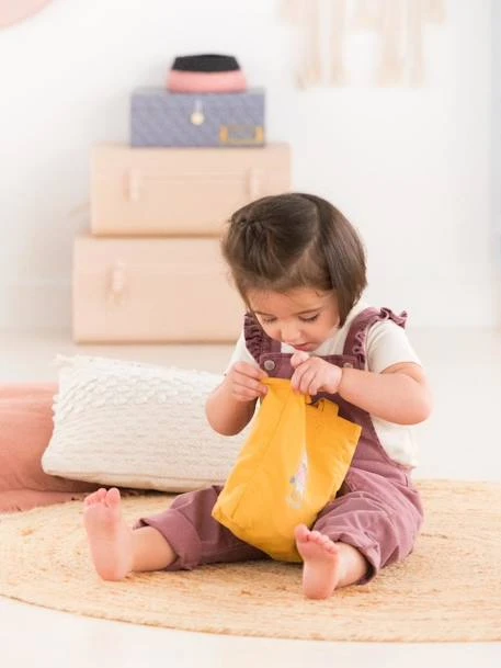 Grand Coffret D'accessoires COROLLE Bleu - Corolle 5 Grand Coffret D'accessoires COROLLE Bleu - Corolle – Image 3