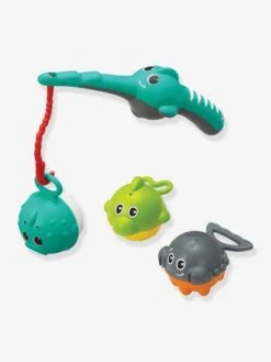 Premier âge Boutieque -Premier âge Boutieque jeu de peche pour le bain infantino 1