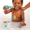 Jeu De Pêche Pour Le Bain - INFANTINO Multicolor - Infantino -Premier âge Boutieque jeu de peche pour le bain infantino