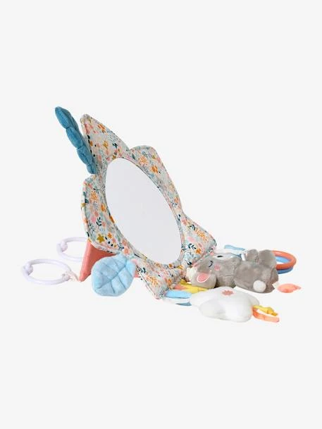 Jouet à Suspendre Ou à Poser KOALA Rose - Koala - Vertbaudet 4 Jouet à Suspendre Ou à Poser KOALA Rose - Koala - Vertbaudet – Image 2