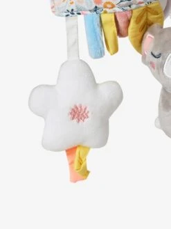 Jouet à Suspendre Ou à Poser KOALA Rose - Koala - Vertbaudet 11 Jouet à Suspendre Ou à Poser KOALA Rose - Koala - Vertbaudet -Premier âge Boutieque jouet a suspendre ou a poser koala 3