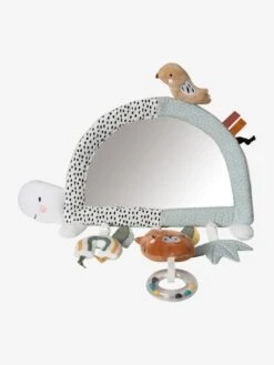 Jouet à Suspendre Ou à Poser Tanzanie Tanzanie - Vertbaudet -Premier âge Boutieque jouet a suspendre ou a poser tanzanie 1