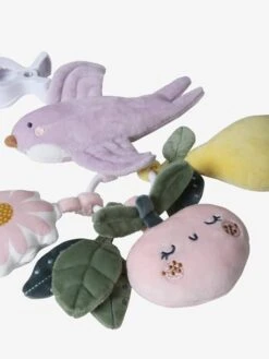 Premier âge Boutieque -Premier âge Boutieque jouet deveil avec pince douce provence 1