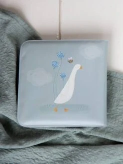 Livre De Bain Little Goose - LITTLE DUTCH Multicolore - Little Dutch -Premier âge Boutieque livre de bain little goose little dutch 2