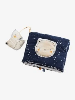 Livre D'éveil Et Photos CÉLESTE Bleu - Vertbaudet 10 Livre D'éveil Et Photos CÉLESTE Bleu - Vertbaudet -Premier âge Boutieque livre deveil et photos celeste 2