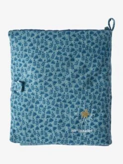 Livre D'éveil + Peluches En Velours Forêt Enchantée Multicolore - Vertbaudet 11 Livre D'éveil + Peluches En Velours Forêt Enchantée Multicolore - Vertbaudet -Premier âge Boutieque livre deveil peluches en velours foret enchantee 3