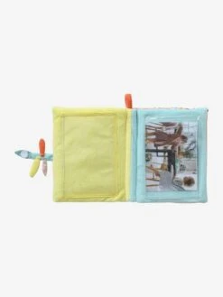 Livre Photos CROQUE LA VIE Rouge - Vertbaudet 10 Livre Photos CROQUE LA VIE Rouge - Vertbaudet -Premier âge Boutieque livre photos croque la vie 2