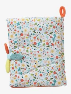 Livre Photos CROQUE LA VIE Rouge - Vertbaudet 12 Livre Photos CROQUE LA VIE Rouge - Vertbaudet -Premier âge Boutieque livre photos croque la vie 4