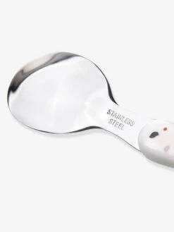 Lot De 3 Couverts 2e âge LÄSSIG Tiny Farmer Mouton/oie Blanc - Lassig 11 Lot De 3 Couverts 2e âge LÄSSIG Tiny Farmer Mouton/oie Blanc - Lassig -Premier âge Boutieque lot de 3 couverts 2e age lassig tiny farmer 4