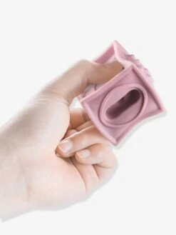 Mes Premiers Cubes éducatifs - Babytolove Pastel Multicolore - Baby To Love 10 Mes Premiers Cubes éducatifs - Babytolove Pastel Multicolore - Baby To Love -Premier âge Boutieque mes premiers cubes educatifs babytolove 3