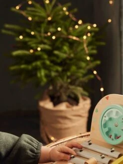 Mon Premier Orchestre En Bois FSC® Multicolore - Vertbaudet -Premier âge Boutieque mon premier orchestre en bois fsc 5