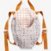 Porte Bébé - DJECO Rose - Djeco -Premier âge Boutieque porte bebe djeco