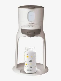 Préparateur De Biberon 2 En 1 Bib'Expresso® BEABA Night Blue - Beaba 7 Préparateur De Biberon 2 En 1 Bib'Expresso® BEABA Night Blue - Beaba -Premier âge Boutieque preparateur de biberon 2 en 1 bibexpresso beaba 2