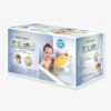 Rangement De Bain Pélican BUKI Blanc - Buki -Premier âge Boutieque rangement de bain pelican buki