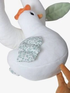 Spirale D'activités LOVELY FARM Multicolore - Lovely Farm - Vertbaudet 11 Spirale D'activités LOVELY FARM Multicolore - Lovely Farm - Vertbaudet -Premier âge Boutieque spirale dactivites lovely farm 4