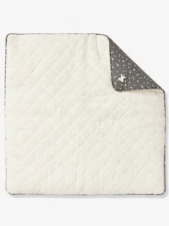 Tapis D'éveil Animo Blanc - Vertbaudet 12 Tapis D'éveil Animo Blanc - Vertbaudet -Premier âge Boutieque tapis deveil animo 4