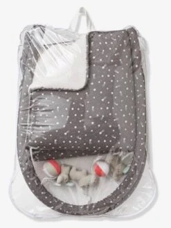 Tapis D'éveil Animo Blanc - Vertbaudet 13 Tapis D'éveil Animo Blanc - Vertbaudet -Premier âge Boutieque tapis deveil animo 5