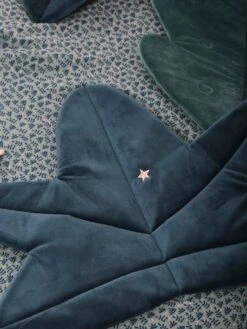 Tapis D'éveil FORÊT ENCHANTÉE Vert - Vertbaudet 8 Tapis D'éveil FORÊT ENCHANTÉE Vert - Vertbaudet -Premier âge Boutieque tapis deveil foret enchantee 1