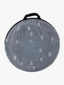 Tunnel De Jeu Bleu - Vertbaudet -Premier âge Boutieque tunnel de jeu 2