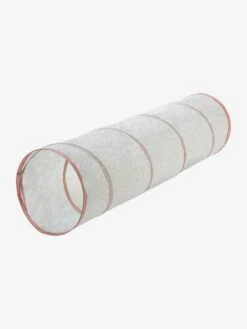 Tunnel De Jeu Bleu - Vertbaudet -Premier âge Boutieque tunnel de jeu 3