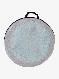 Tunnel De Jeu Bleu - Vertbaudet -Premier âge Boutieque tunnel de jeu 5