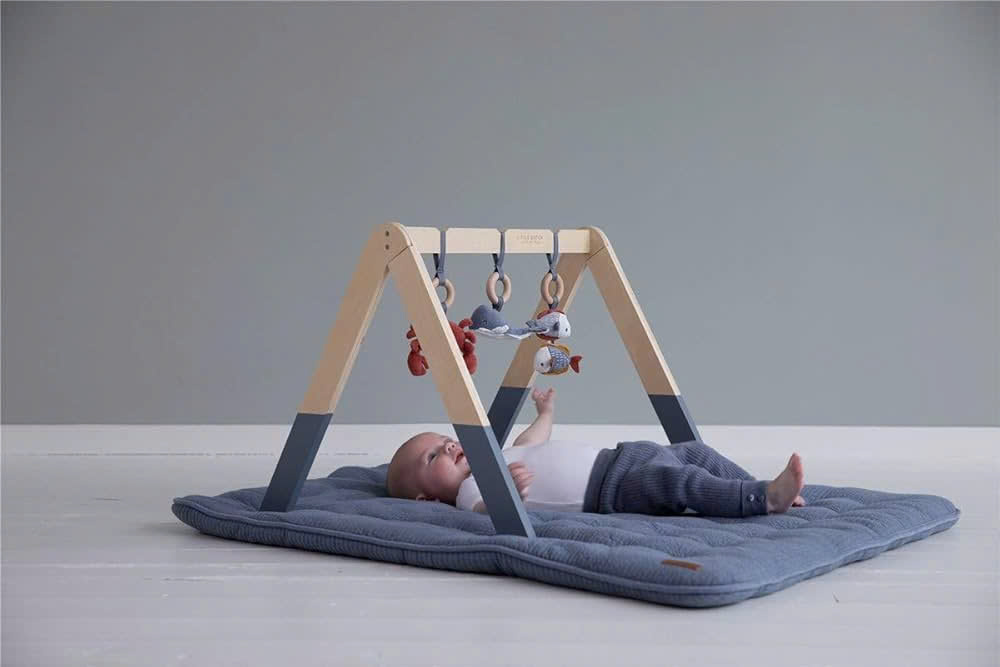 Premier âge Boutieque -Premier âge Boutieque z6562855897385 6faf4edcd415835e3717f87a9bfdf908