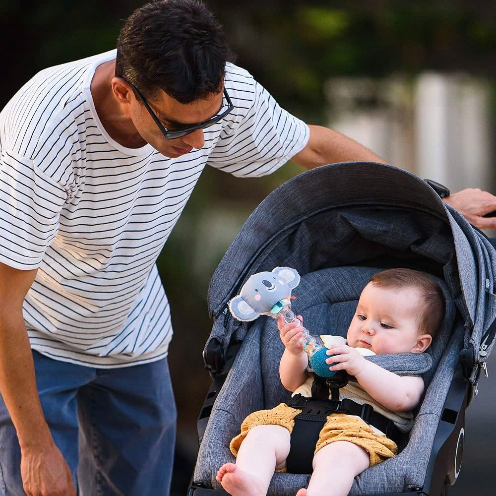 Premier âge Boutieque -Premier âge Boutieque z6562855897407 7d51e409064f60f002e23fd004766ebf