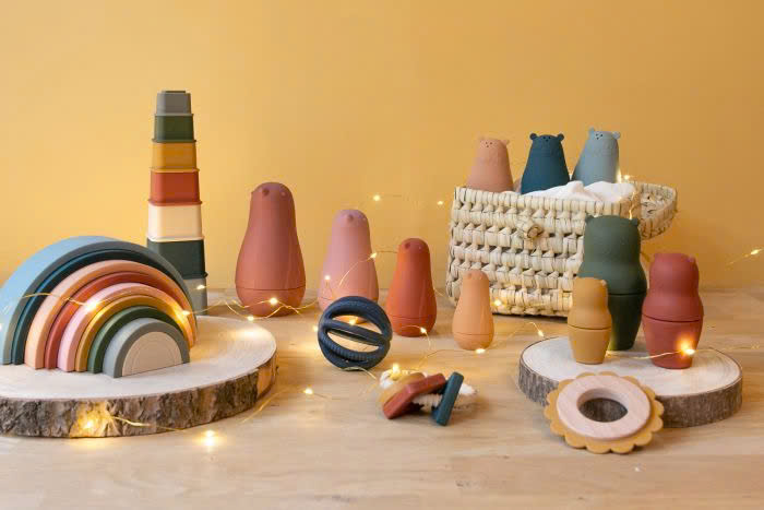 Premier âge Boutieque -Premier âge Boutieque z6562955147202 b48bb6cb9750de5ea56756d440fe4609